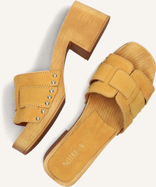 NOTRE-V 8657 NOTRE-V 8657 - large