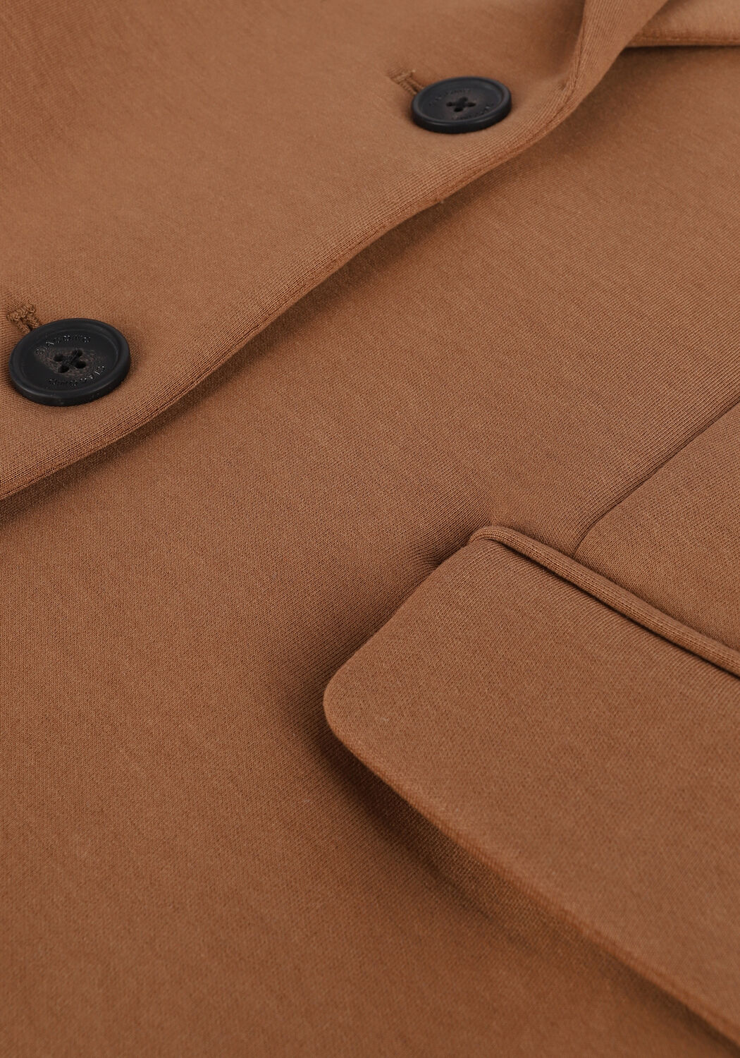 Bruine GIACOMO THE JACKET Blazer 6411420 - large