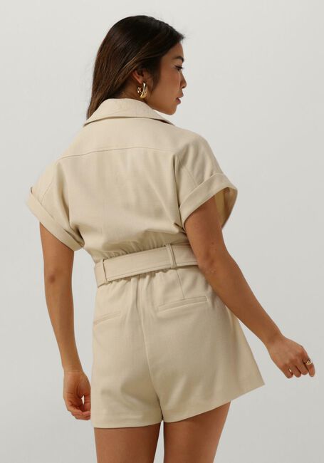 Gele JOSH V Jumpsuit NORAH  1 - large