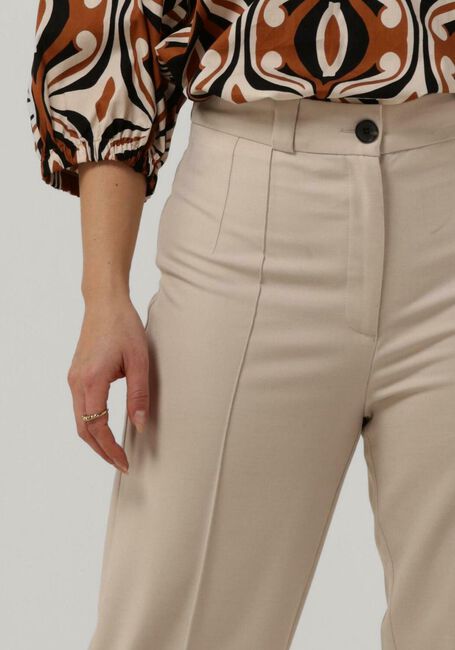 Zand LEVETE ROOM Pantalon WESLEY 4 - large