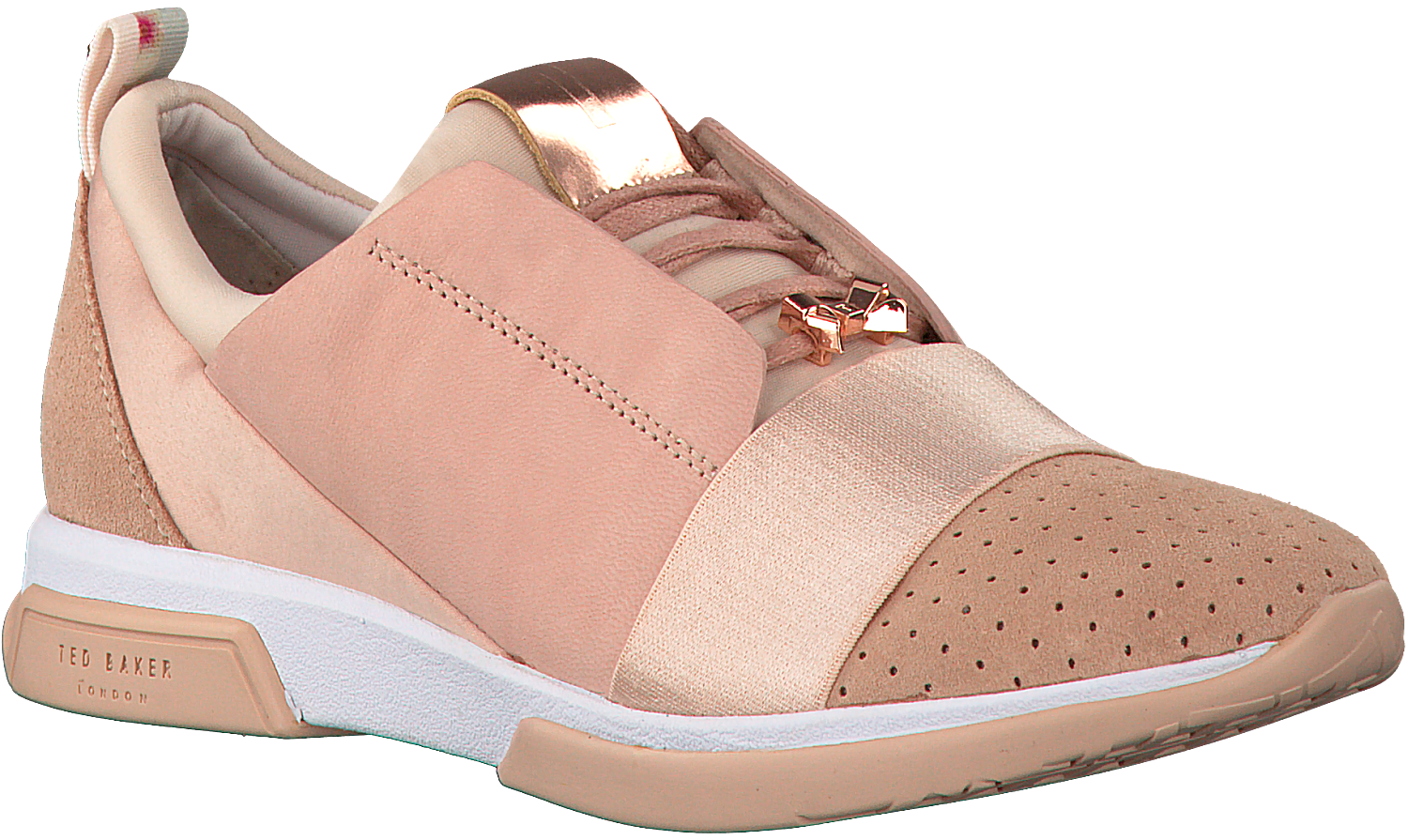 ted baker cepa