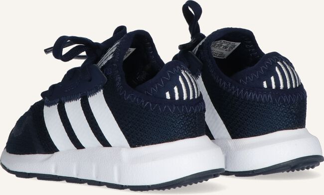 Blauwe ADIDAS Lage sneakers SWIFT RUN X I Blauwe ADIDAS Lage sneakers SWIFT RUN X I - large