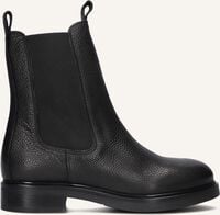 Zwarte VIA VAI Chelsea boots JULIETTE INDY Zwarte VIA VAI Chelsea boots JULIETTE INDY - medium