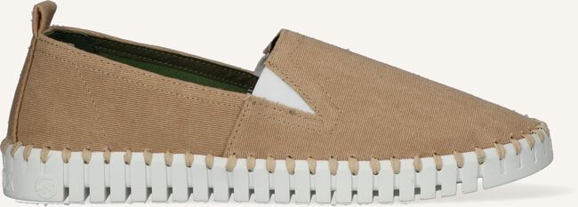 Beige SLOWWALK Instappers BONES WOMEN Beige SLOWWALK Instappers BONES WOMEN - large