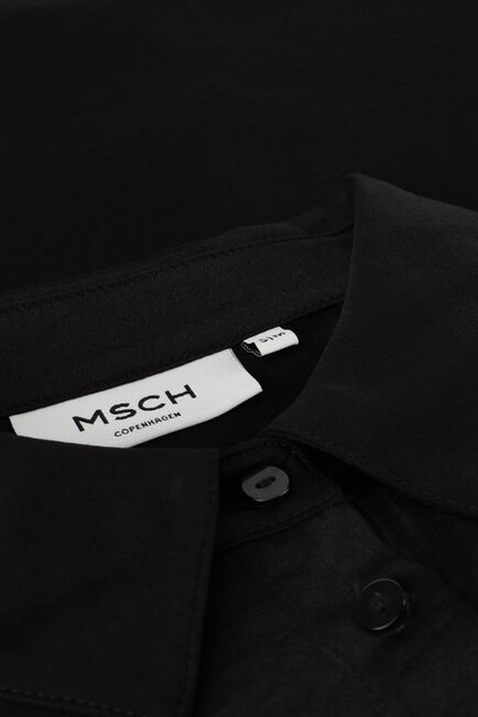 MSCH COPENHAGEN MSCHSANDELINE MALUCA SHIRT MSCH COPENHAGEN MSCHSANDELINE MALUCA SHIRT - large