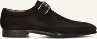 Bruine MAGNANNI Nette schoenen 19531 Bruine MAGNANNI Nette schoenen 19531 - medium