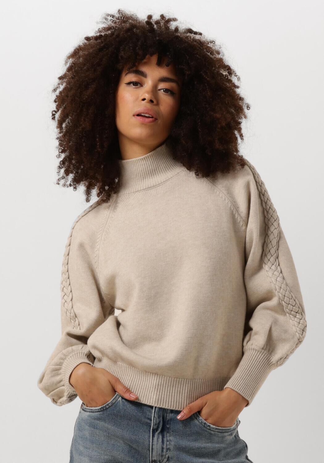 Minus kleding trui sale