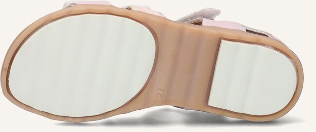 Roze JOCHIE & FREAKS Sandalen VIV Roze JOCHIE & FREAKS Sandalen VIV - large