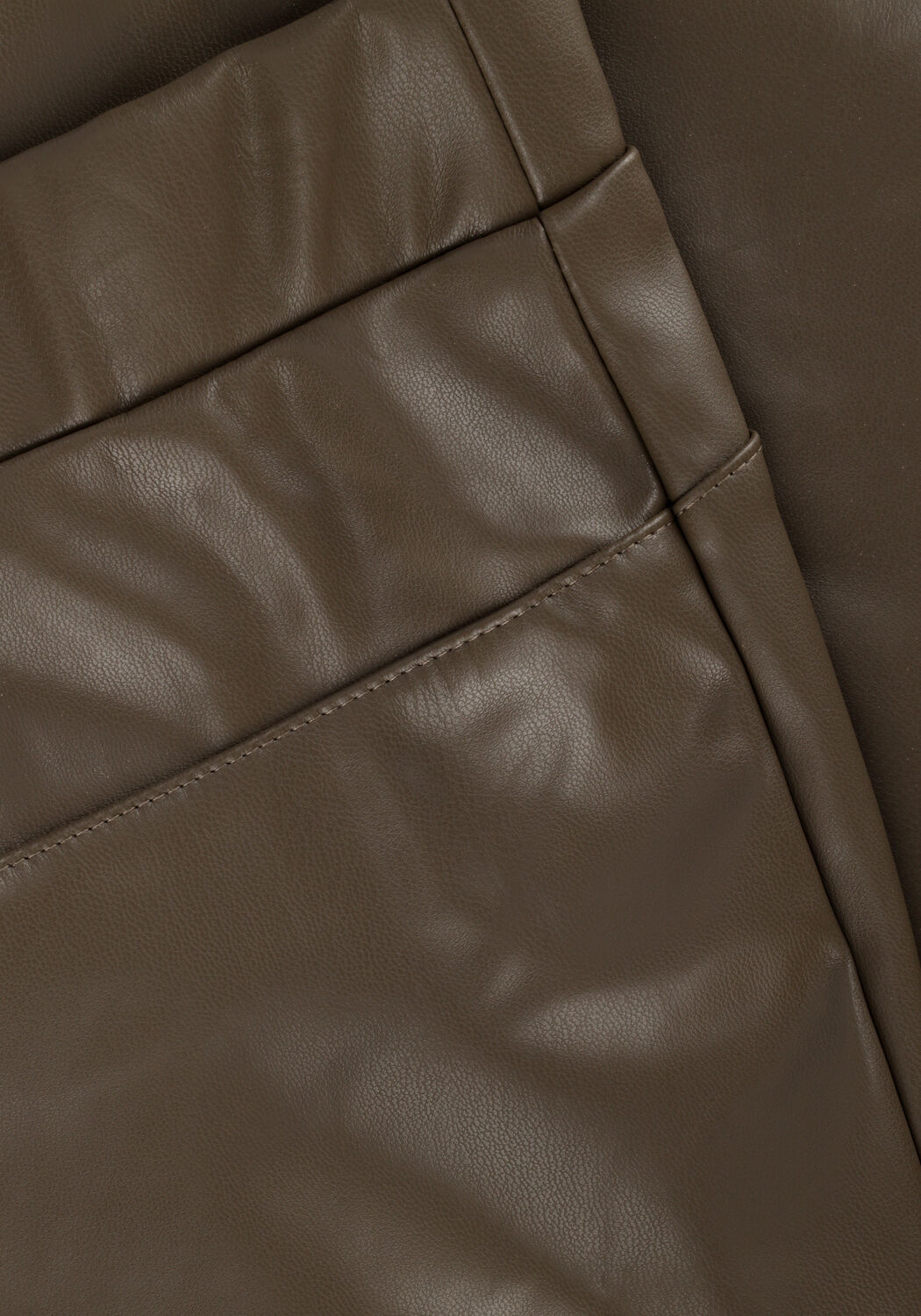 Bruine SIMPLE Legging PEET WV-PU-22-3 - large