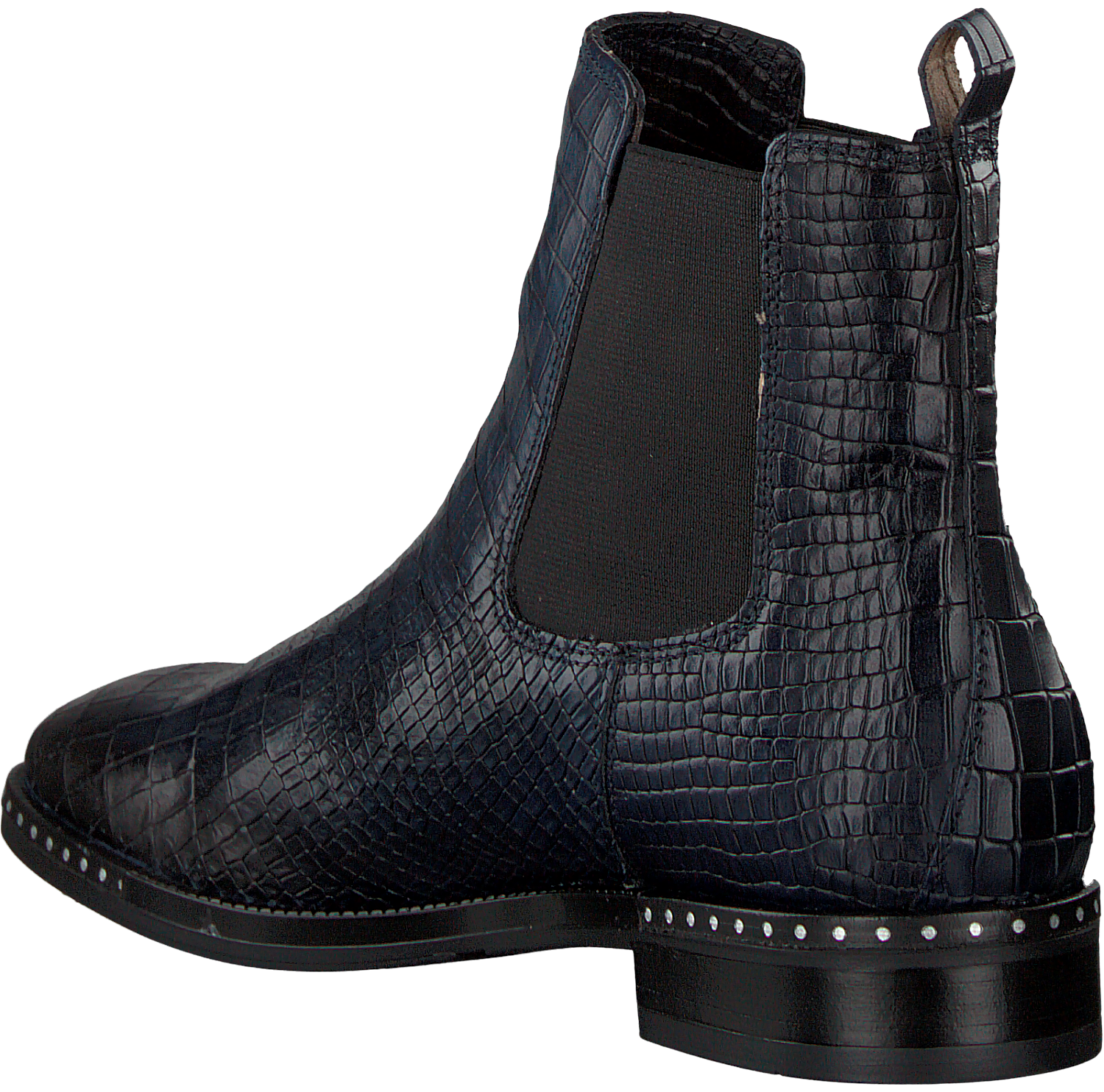 omoda chelsea dames