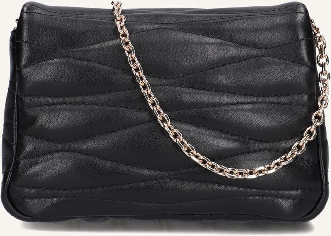 Zwarte FURLA Crossbodytassen 1927 MINI CROSSBODY SOFT Zwarte FURLA Crossbodytassen 1927 MINI CROSSBODY SOFT - large
