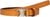 275666 275666 - swatch