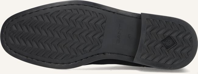 Zwarte GANT Chelsea boots BROCKWILL Zwarte GANT Chelsea boots BROCKWILL - large