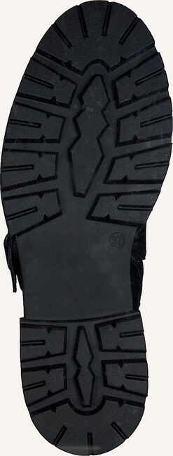Zwarte NOTRE-V Boots AL122 Zwarte NOTRE-V Boots AL122 - large