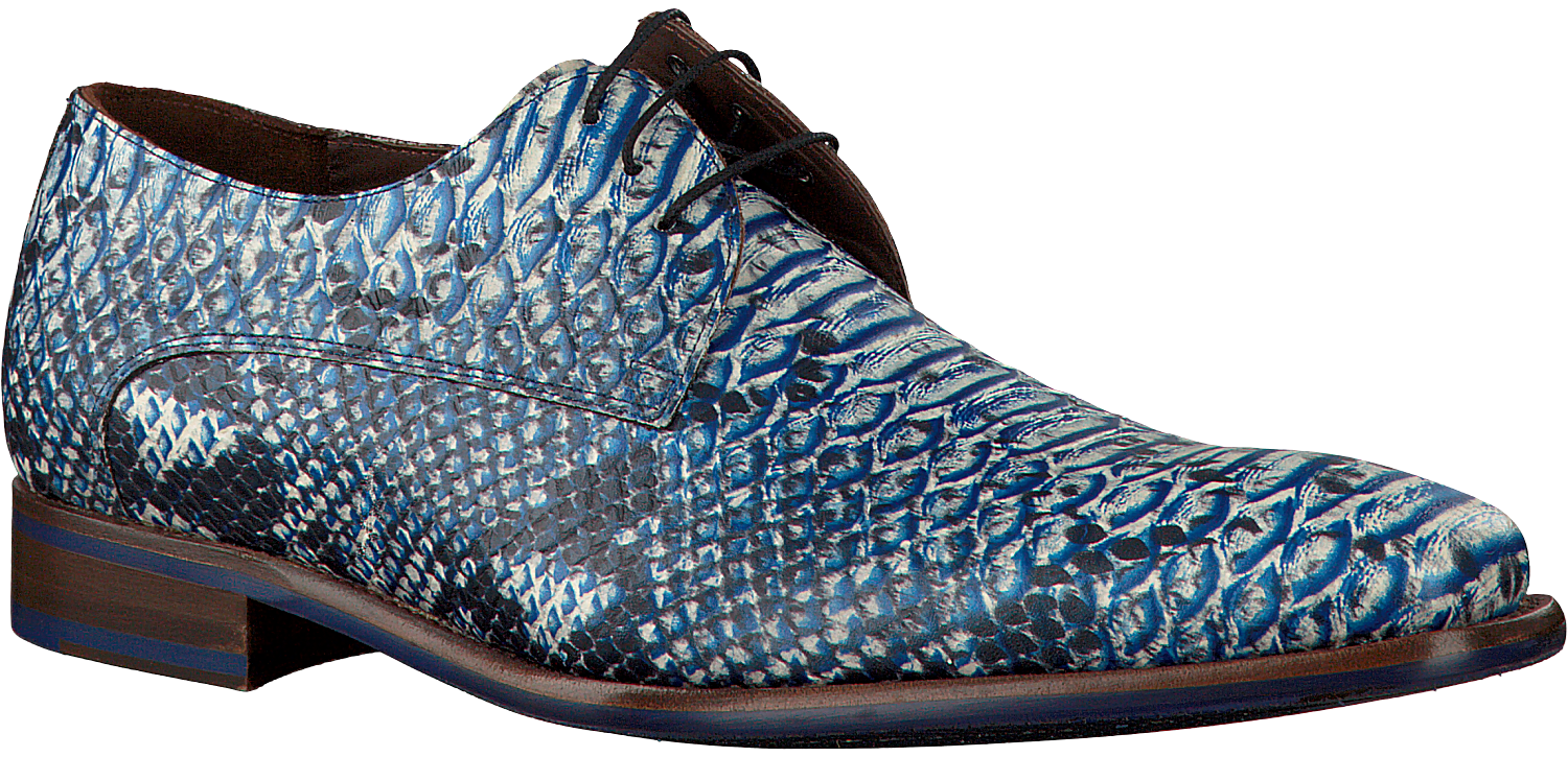 Van Bommel Schoenen Den Bosch Online Hotsell, UP TO 60% OFF |  lavalldelord.com