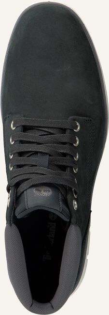 Zwarte TIMBERLAND Hoge sneakers BRADSTREET CHUKKA Zwarte TIMBERLAND Hoge sneakers BRADSTREET CHUKKA - large