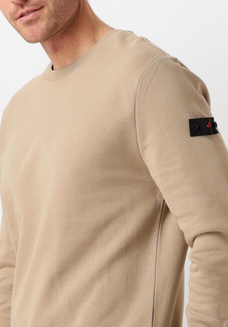 Zand PEUTEREY Sweater SAIDOR B - large