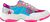 107632 107632 - swatch