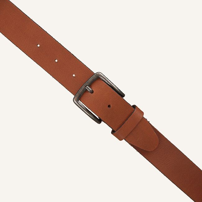 Cognac PRESLY & SUN Riem 40-11 Cognac PRESLY & SUN Riem 40-11 - large