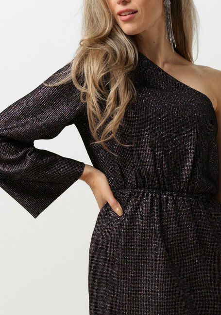 Multi REFINED DEPARTMENT Mini jurk BALI - large