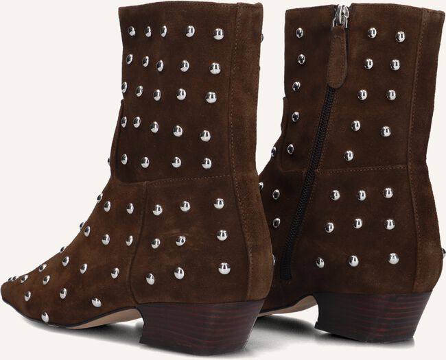 blingqueen Damen Stiefel Overknees Hoher Stiletto Absatz Runde Zehenkappe Plateau Überknie blingqueen Damen Stiefel Overknees Hoher Stiletto Absatz Runde Zehenkappe Plateau Überknie