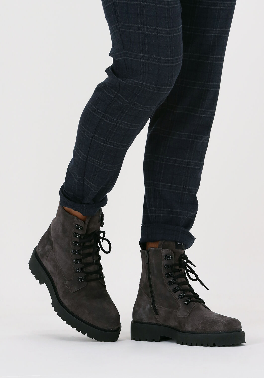 Veterboots Heren online kopen? | Morgen in huis* | Omoda