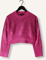 Paarse REFINED DEPARTMENT Sweater MAY Paarse REFINED DEPARTMENT Sweater MAY - medium