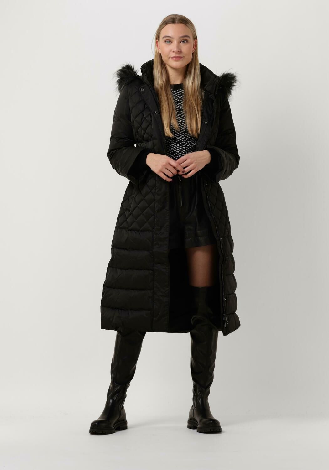 Guess jassen sale best sale
