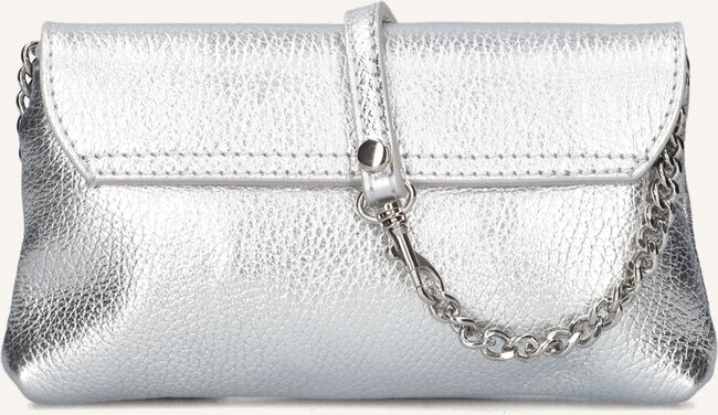 NOTRE-V FINLEY NOTRE-V FINLEY - large