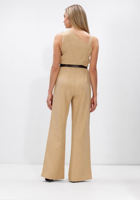 Bruine CAROLINE BISS Jumpsuits 1533 - large