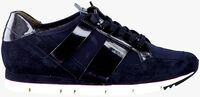 blauwe KENNEL & SCHMENGER Sneakers 13050  - medium