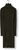 255854 255854 - swatch