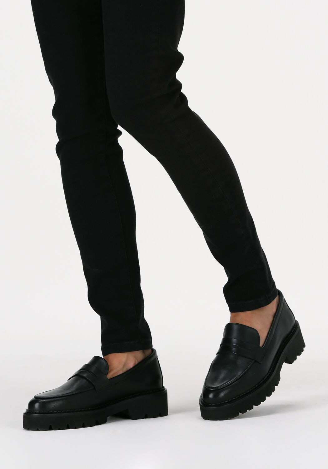 Tango loafers new arrivals