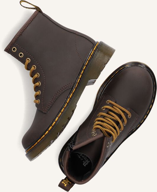 DR MARTENS 1460 K DR MARTENS 1460 K - large