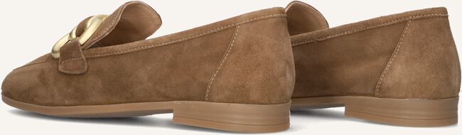 AYANA 4777 AYANA 4777 - large