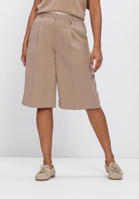 Zand DANTE6 Bermuda's EMRA RELAXE FIT BERMUDA - large