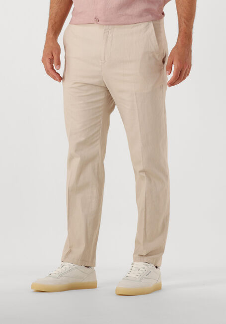 Beige DRYKORN Chino GARONA 126104 - large