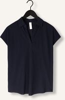 Donkerblauwe JAPAN TKY Top KERA Donkerblauwe JAPAN TKY Top KERA - medium