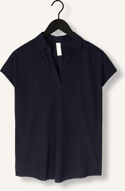 Donkerblauwe JAPAN TKY Top KERA Donkerblauwe JAPAN TKY Top KERA - large