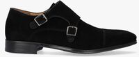 Zwarte VAN BOMMEL Nette schoenen SBM-30020 - medium