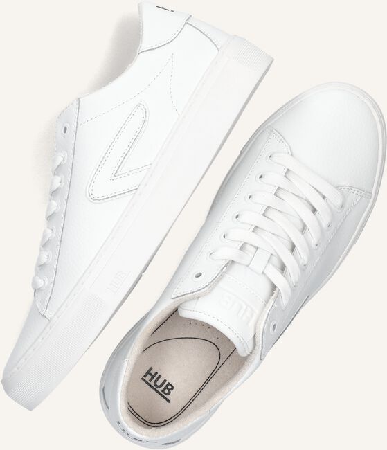 HUB HOOK-Z HUB HOOK-Z - large