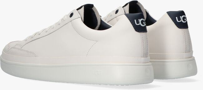 Witte UGG Lage sneakers SOUTH BAY LOW - large