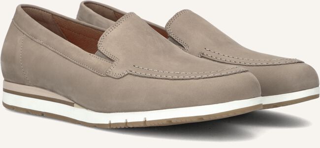 Taupe GABOR Instappers 414 Taupe GABOR Instappers 414 - large