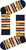 105333 105333 - swatch