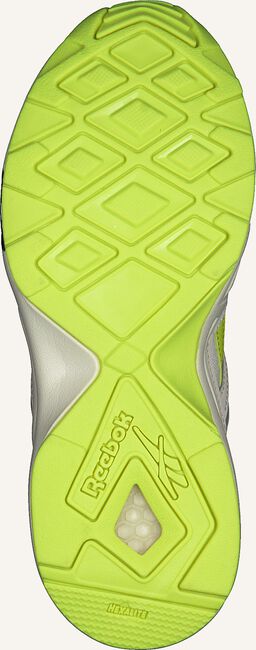 Beige REEBOK Lage sneakers AZTREK 96 Beige REEBOK Lage sneakers AZTREK 96 - large