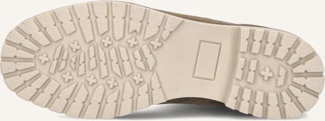 Taupe TANGO Enkelboots JULIE 25 1 Taupe TANGO Enkelboots JULIE 25 1 - large