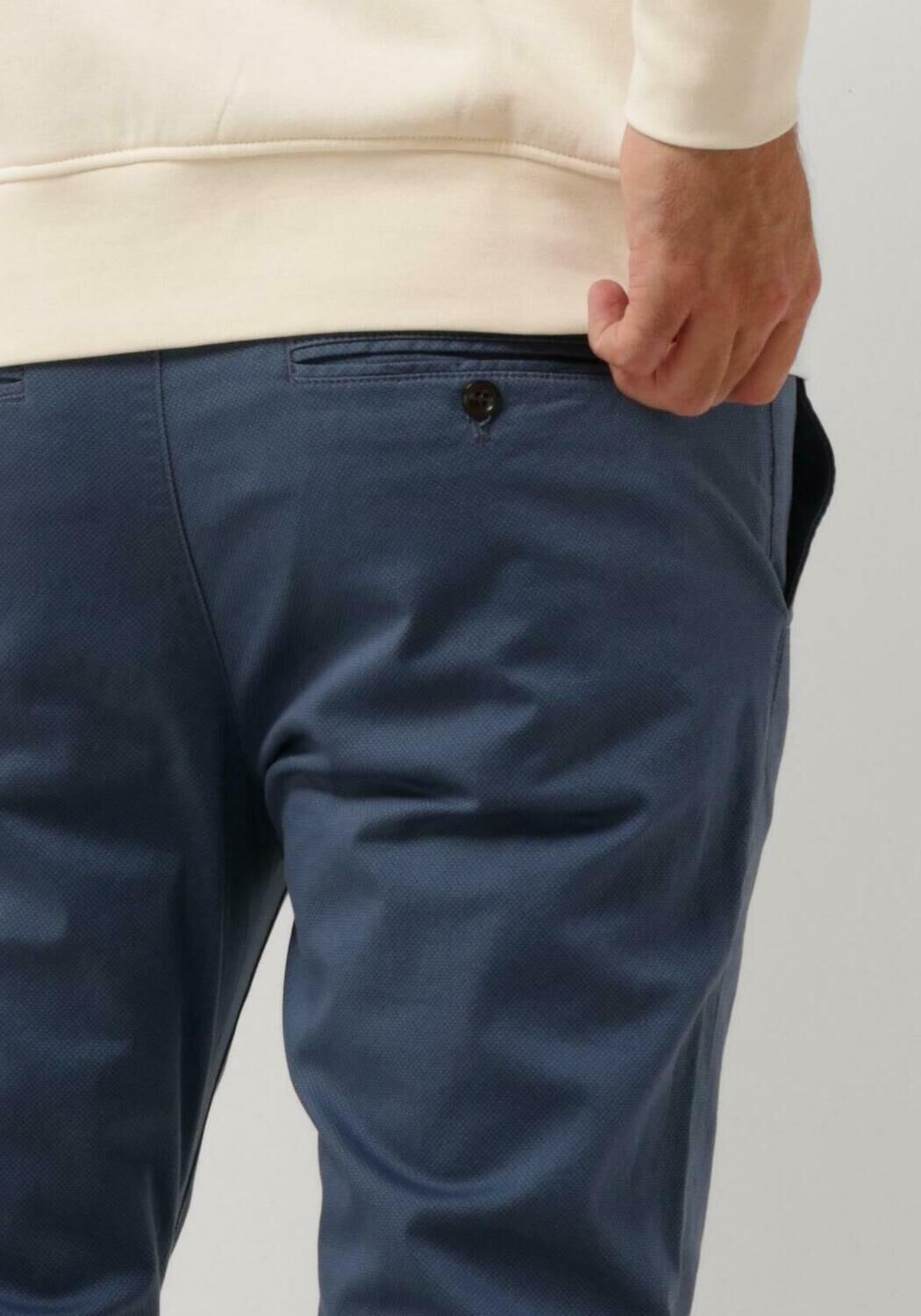 Tommy hilfiger shop chinos