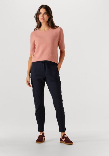 STUDIO ANNELOES STARTUP TROUSERS - large