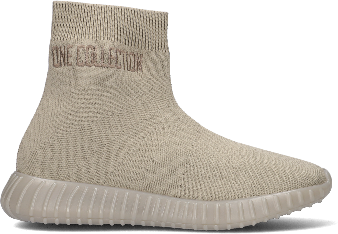 NIK\u0026NIK meisjes laarzen Becky Boots G 9-895 2004 Kopen bij Voorwinden.nl