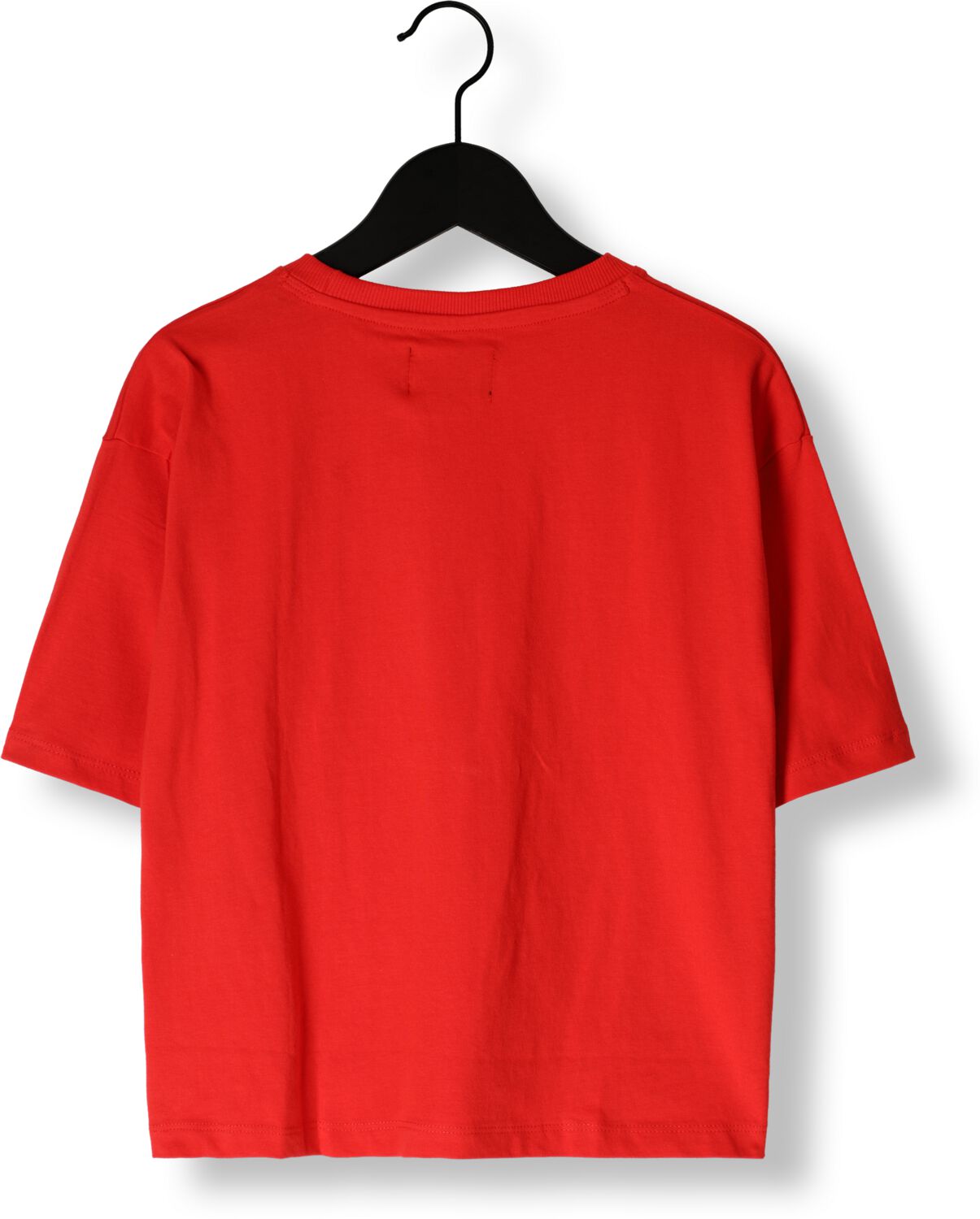 RAIZZED Meisjes Tops & T-shirts Faya Rood